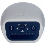 Shure MVi – Zboží Živě