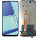 LCD Displej Oppo A52 – Zbozi.Blesk.cz