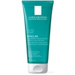 La Roche-Posay Astringent Lotion Micro-Exfoliant 200 ml – Zbozi.Blesk.cz