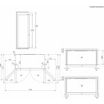 Electrolux ELT9VE52M0 – Hledejceny.cz