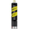 Barva ve spreji MTN Mad maxxx 750 ml RV-1021 Light Yellow