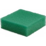 Náplň JUWEL molitan odstraňovač nitrátu jumbo – Sleviste.cz