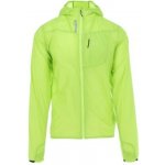 Inov-8 Windshell FZ 000746 green – Zboží Mobilmania