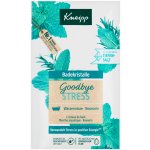 Kneipp sůl do koupele Goodbye Stress 60 g – Hledejceny.cz