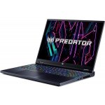 Acer Predator Helios 16 NH.QJREC.008 – Sleviste.cz