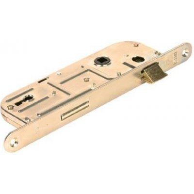 MAXMIX 90/60 P-L 498241 – Hledejceny.cz