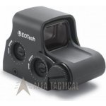 EOTech XPS3-0 – Zboží Dáma