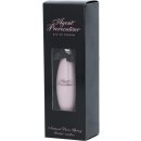 Agent Provocateur Agent Provocateur parfémovaná voda dámská 25 ml