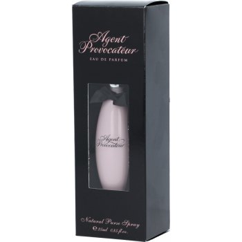 Agent Provocateur Agent Provocateur parfémovaná voda dámská 25 ml