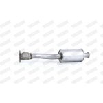Walker WA 22895 – Hledejceny.cz
