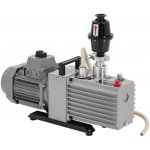Steinberg Systems Laboratorní vakuová pumpa - 4 l/s - 0,06 Pa - 550 W SBS-LA – Hledejceny.cz