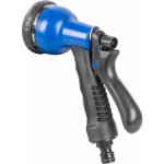 Strend Pro Garden Flexi, 7.3-15 m, 1/2"-3/4" – Sleviste.cz