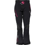 Haven Polartis W PK Technické zimní černá – Zboží Mobilmania