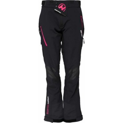 Haven Polartis W PK Technické zimní černá – Zboží Mobilmania