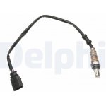 Lambda sonda DELPHI ES20367-12B1 | Zboží Auto