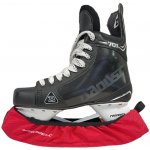 Chránič nožů Winnwell PRO SR – Zbozi.Blesk.cz