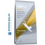 TROVET ASD Urinary Struvite 2,5 kg – Sleviste.cz