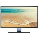 Samsung T24E390EI