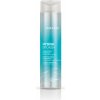 Šampon Joico Hydrasplash Hydrating Shampoo 300 ml