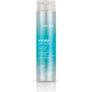 Joico Hydrasplash Hydrating Shampoo 300 ml