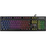 C-Tech Iris GKB-08 – Zboží Živě