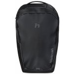 Hannah Commuter anthracitec 30 l – Hledejceny.cz