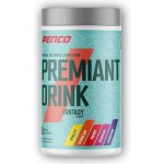 Penco Premiant refreshing drink 700 g – Hledejceny.cz