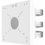 Uniview TR-UP06-C-IN, adaptér na sloup – Hledejceny.cz