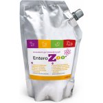 Entero ZOO detoxikační gel Doypack 1000 ml – Zbozi.Blesk.cz