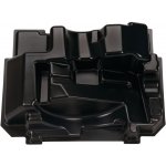 Makita Vložka Makpacu pro HS7601 838108-8 – Sleviste.cz