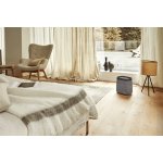 Stadler Form Karl – Zboží Dáma