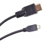 Cabletech KPO3877-1.8 – Hledejceny.cz