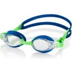 Aqua-Speed Amari – Zboží Dáma