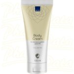 ABENA Skincare tělový krém neparfémovaný 100ml – Zboží Dáma
