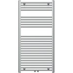 Novaservis 600 mm x 1200 mm 600/1200/RS,0 – Zboží Dáma