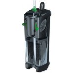 Tetratec IN 400 Plus – Zbozi.Blesk.cz