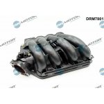 Dr.Motor Automotive DRM7801 – Hledejceny.cz