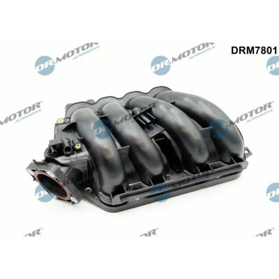 Dr.Motor Automotive DRM7801 – Hledejceny.cz