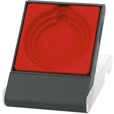 plaketa – Zboží Dáma