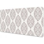 podložka na stůl damaškové vzorek – Zboží Dáma