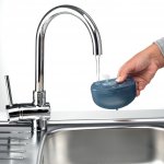 Ariete Duetto 2in1 6246 – Sleviste.cz