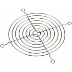 Akyga AK-CA-26 – Hledejceny.cz