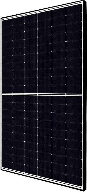 Canadian Solar Solární panel 500Wp MONO CS6.1-60TB-500