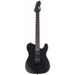 ESP LTD TE-401 Black Satin – Hledejceny.cz