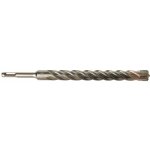 Milwaukee 4932356504 – Hledejceny.cz