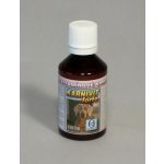 Karnivit Forte pro psy v zátěži 1000 ml – Hledejceny.cz