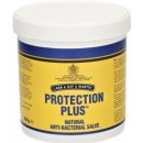 Carr Day Martin Protection plus 500g