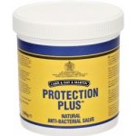 Carr Day Martin Protection plus 500g – Zboží Dáma