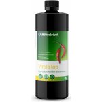 Rohnfried VitaloTop, 500 ml – Zbozi.Blesk.cz