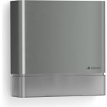 Steinel IS 180 Digi – Zboží Živě